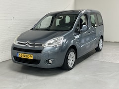 Citroën Berlingo - 1.6 VTi 120 Multispace AIRCO / CRUISE /TREKHAAK