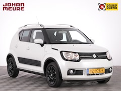 Suzuki Ignis - 1.2 Select | CAMERA | AIRCO | VELGEN