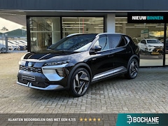 Mitsubishi Eclipse Cross - Intense+ LongRange 89 kWh 22kW Nieuw uit voorraad leverbaar | Blind Spot Warning | 360 gra
