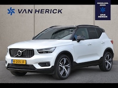 Volvo XC40 - 1.5 T2 R-Design | Navigatie | Achteruitrijcamera | ACC | BLIS