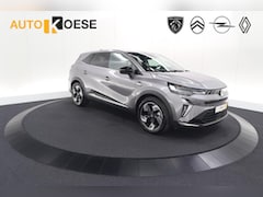 Renault Symbioz - 1.6 E-Tech full hybrid 145 techno | Elektrische Kofferklep | Adaptieve Cruise Control | Ca