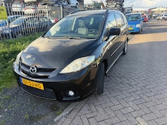 Mazda 5 - 5 2.0 Active export 7 persoons