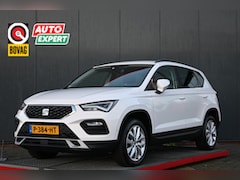 SEAT Ateca - 1.0 TSI Style Business Intense trekhaak camera