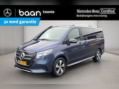 Mercedes-Benz EQV - 300 L2 Avantgarde 90 kWh | 8 Persoons