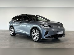Volkswagen ID.4 - GTX Advantage 4Motion 77 kWh | Pano | Trekhaak | 360 camera | HUD