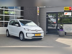 Volkswagen Up! - 1.0 | Bluetooth