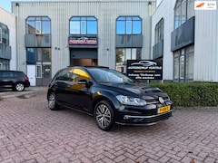 Volkswagen Golf - 1.4 TSI Business Edition R PANO AUT