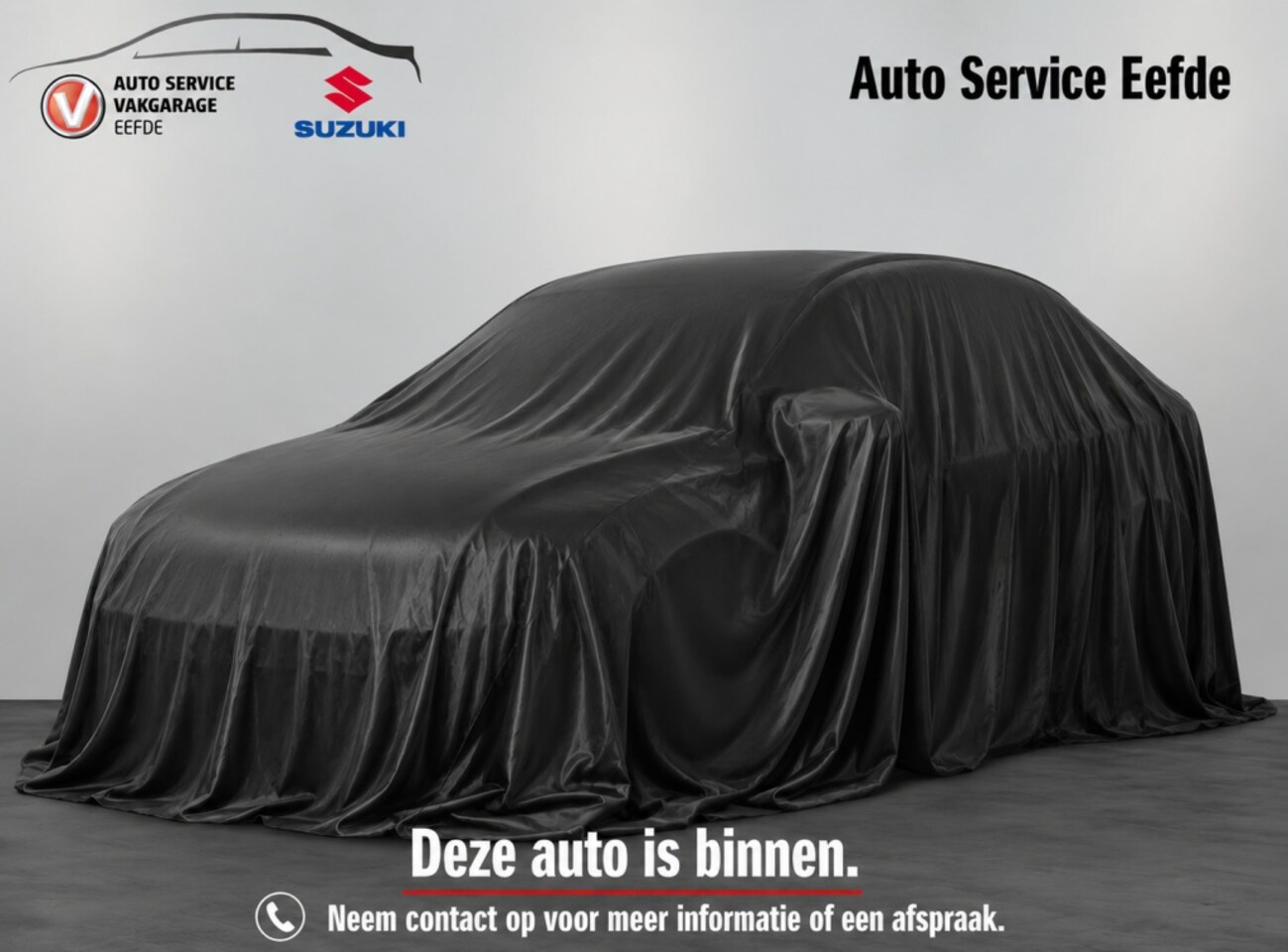 Hyundai i10 - 1.0 Comfort Smart 5p - AutoWereld.nl