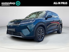 BYD Atto 2 - DM-i Boost | €1.500 Voordeel | 1.000 KM WLTP | Plug-in Hybrid | 90 KM Elektrisch WLTP |