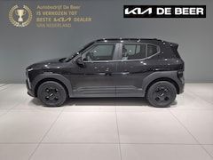 Kia EV2 - 42, 2 kWh 147pk (4-zits) Air