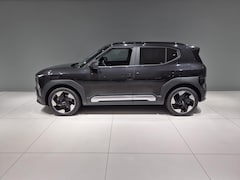 Kia EV2 - 42, 2 kWh 147pk (5-zits) Plus