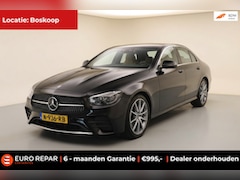 Mercedes-Benz E-klasse - 300 e Business Solution AMG