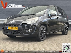 Citroën C3 - 1.6 e-HDi Dynamique | Airco | Cruise |