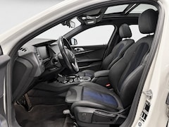 BMW 1-serie - 116i Executive Edition (M-SPORT, PANO, CAMERA, ACC, CARPLAY)