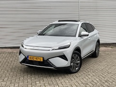 BYD ATTO 3 EVO - Excellence 74.8 kWh