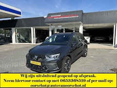 SEAT Arona - 1.0 EcoTSI Style Business Connect