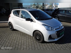 Hyundai i10 - 1.0i Comfort 5p