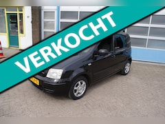 Fiat Panda - 1.2 Edizione Cool
