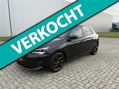 Opel Corsa - 1.2 GS Line , Climaat control