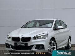 BMW 2-serie Active Tourer - 218i Centennial Executive Automaat / Navigatie / Climate Control
