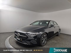Mercedes-Benz A-klasse - 180 Business Line | Camera | Navigatie | Climate Control | Stoelverwarming |