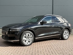 Genesis GV70 - Sport 4WD / 490 PK / 4WD vierwielaandrijving / Sport uitvoering / 21 inch lichtmetalen vel