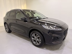 Ford Kuga - 2.5 PHEV Vignale ST-Line