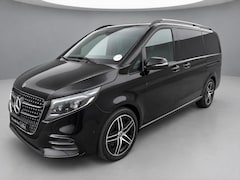 Mercedes-Benz V-klasse - 250d L2