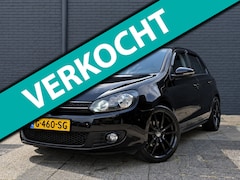 Volkswagen Golf - 1.4 TSI Highline | Carplay | Stoelverwarming
