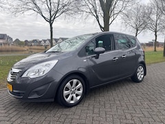 Opel Meriva - 1.4 Turbo Cosmo