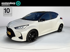Toyota Yaris - 1.5 Hybrid Executive | Navigatie | Apple CarPlay/Android auto | Achteruitrijcamera