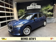 BMW 2-serie Active Tourer - 225e xDrive