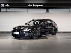 BMW 3-serie Touring - M3 xDrive Competition