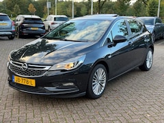 Opel Astra - 1.0 Business+ / Schuifdak / Camera / CarPlay / 17'' / DAB / Cruise Control