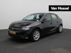 Opel Corsa Electric - 50 kWh | Apple Carplay | Cruise Control | Climate Control |
