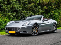 Ferrari California - 4.3 V8 | HELE | Origineel Nederlands