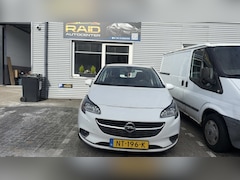 Opel Corsa - 1.3 CDTI Online Edition