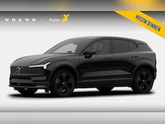 Volvo EX30 Cross Country - P5 Long Range Plus Europa 69 kWh Harman Kardon audio/ Digital Key/ Stoelverwarming/ Stuurv