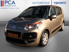 Citroën C3 Picasso - 1.6 VTi Aura