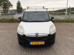 Opel Combo - 1.6 CDTi L1H1
