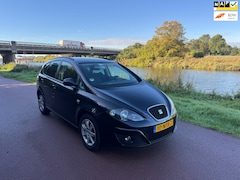 SEAT Altea XL - 1.2 TSI Good Stuff |Luxe|NW APK|