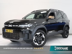 Dacia Bigster - 1.8 Hybrid 155 Extreme | Demo | PACK WINTER / PACK ASSIST / PANODAK / ELEKTRISCHE ACHTERKL