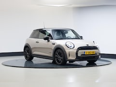 MINI 3-Deurs - 1.5 Cooper Camden Plus Edition