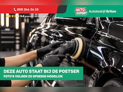Ford C-Max - 1.5 150pk Titanium | Automaat | Achteruitrijcamera | Luxe | Navigatie | Cruise control | E