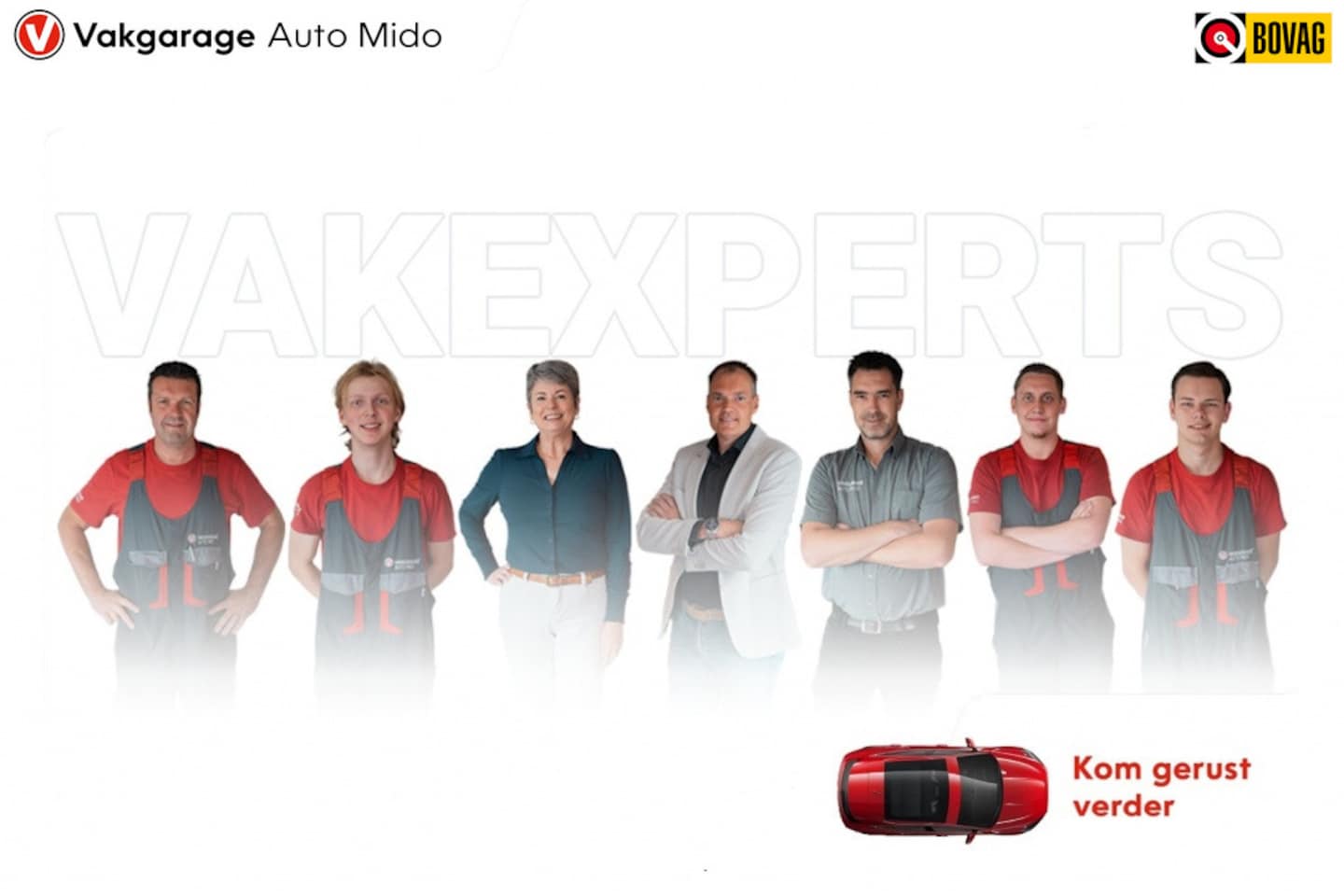 Mitsubishi Space Star - 1.0 Intense Autumn Bronze Pakket | WORDT VERWACHT - AutoWereld.nl