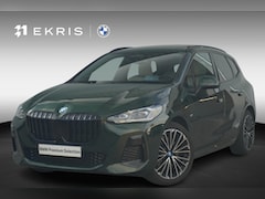 BMW 2-serie Active Tourer - 230e xDrive M Sport | Trekhaak | Harman Kardon | Elektrische Stoelen | Head-up | 360 Camer