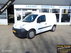Renault Kangoo Express - 1.5 dCi 70 Express ( marge auto )