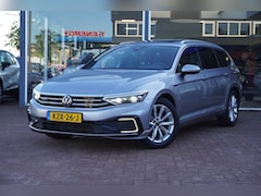 Volkswagen Passat Variant - 1.4 TSI PHEV GTE Business Highline | Automaat | Navigatie | CarPlay | Vol opties | Dealera
