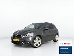 BMW 2-serie Active Tourer - 225xe