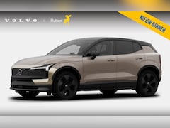 Volvo EX30 Cross Country - P5 Long Range Plus Europa 69 kWh Harman Kardon audio/ Digital Key/ Stoelverwarming/ Stuurv